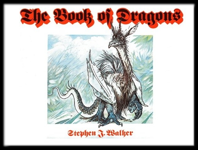 cover image of \